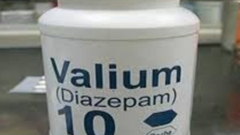 Buy Valium Online No Prescription | Valium For Sale | Buy Soma Meds