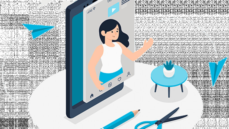 Cameo Clone! Launch A Celebrity Video-Sharing Application