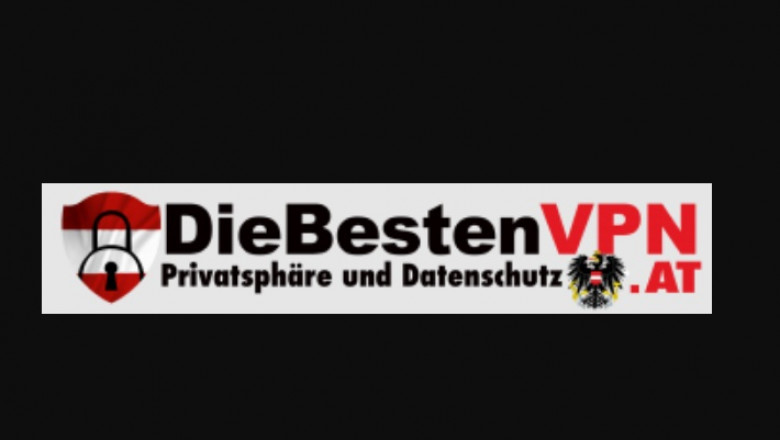 Der besten VPN Anbieter für Österreich | Die besten VPN Optionen