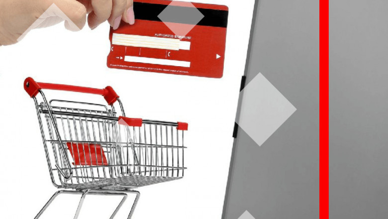 eCommerce Payment Gateway to Transition into Digital Payments