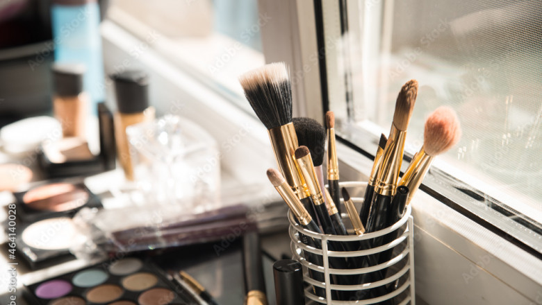Grab Best Deals And Offers On Cosmetics Products from Womancart.