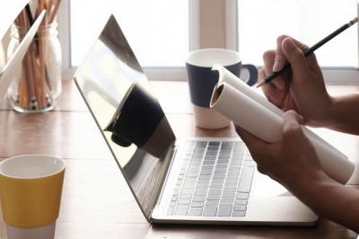 Hire React Native Developers In India.