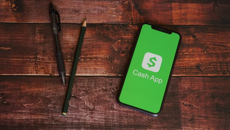 How Can I Take Aid To Handle Cash App Account Recovery Problems?