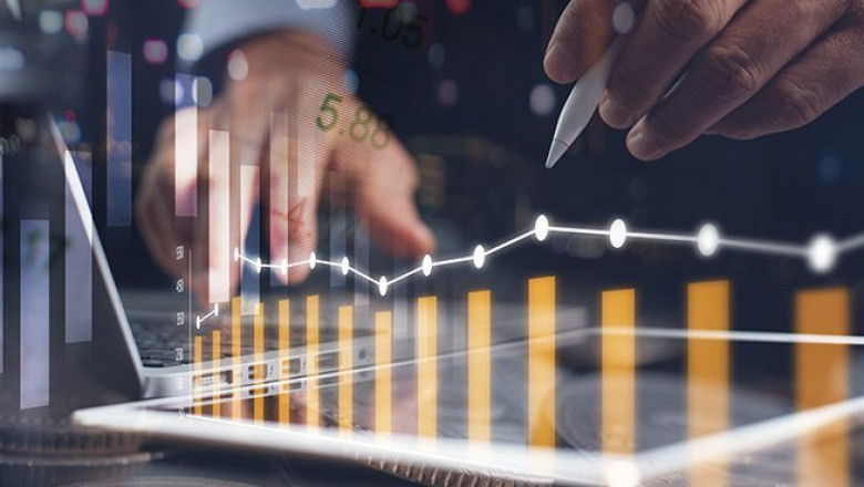 KBS Leap: Business Transformation