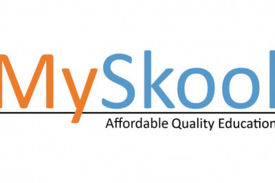 List of Best ICSE Schools in JP Nagar MySkool