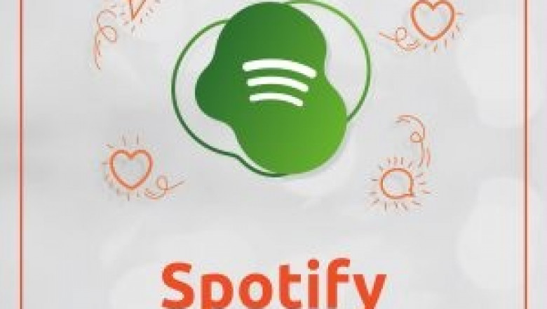 Music on Spotify, Artists, Playlists and how to purchase followers on Spotify!
