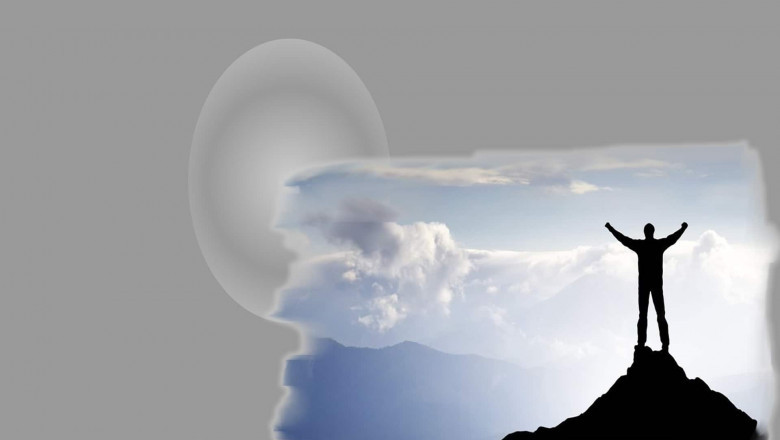 Necessary Things to Evaluate Just before Picking an SEO Services Company