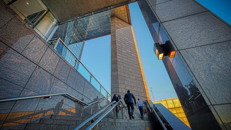 New Zealand's Curbs Limited Covid. Presently, People Are Protesting Against Them