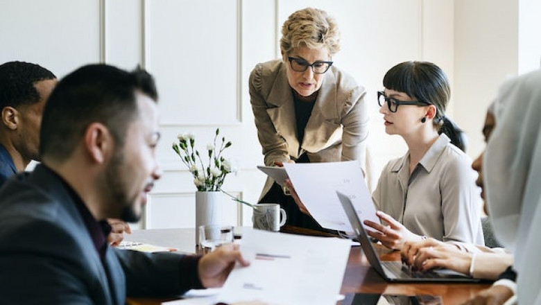 Schwartz Reliance Insurance: Providing Effective Services To Find Insurance Plans
