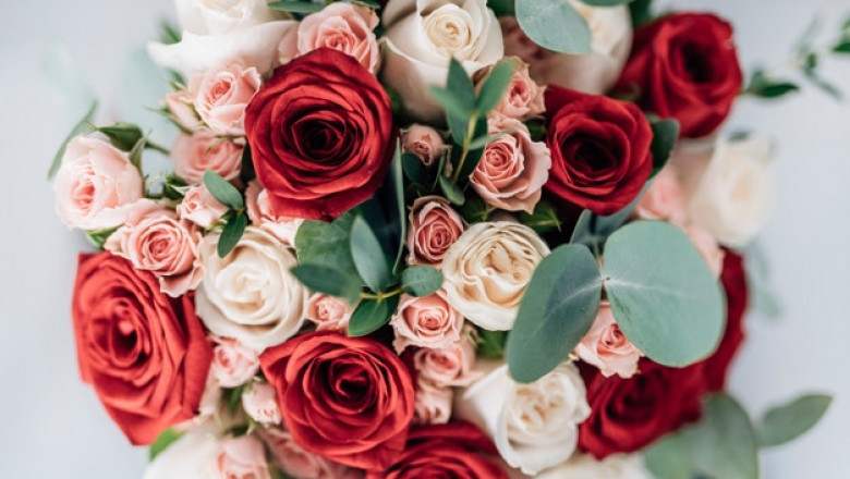 The Benefits of Wood Flowers and Where to Use Them