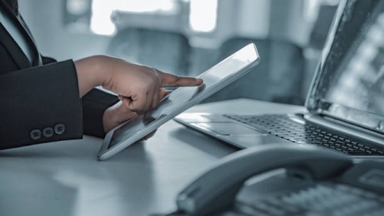 Top 5 Reasons for Digital Marketing Startup’s Failures