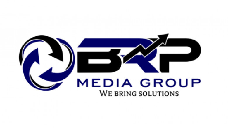 Top Small Business PPC Services Delhi