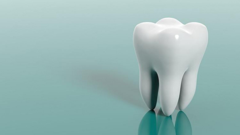 What are the Advantages and Disadvantages of your Teeth Cleaning?