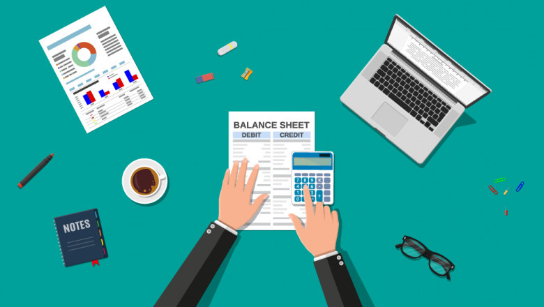 What is A Certified Public Accountant?