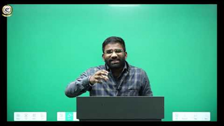 Why UPSC CSE is considered to be Toughest Exam in India and across Globe?