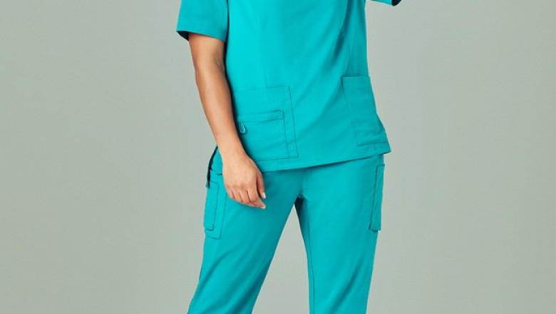 Are Medical Scrubs Comfortable?