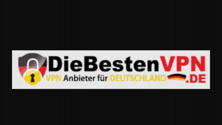 Bester VPN Anbieter für Deutschland