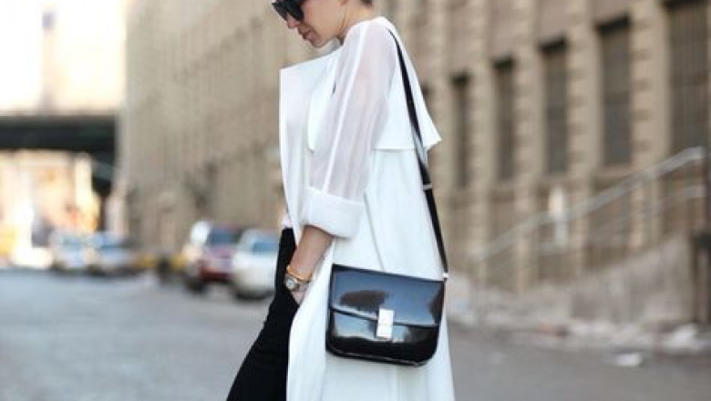 Celine Handbags Outlet Fashionphile