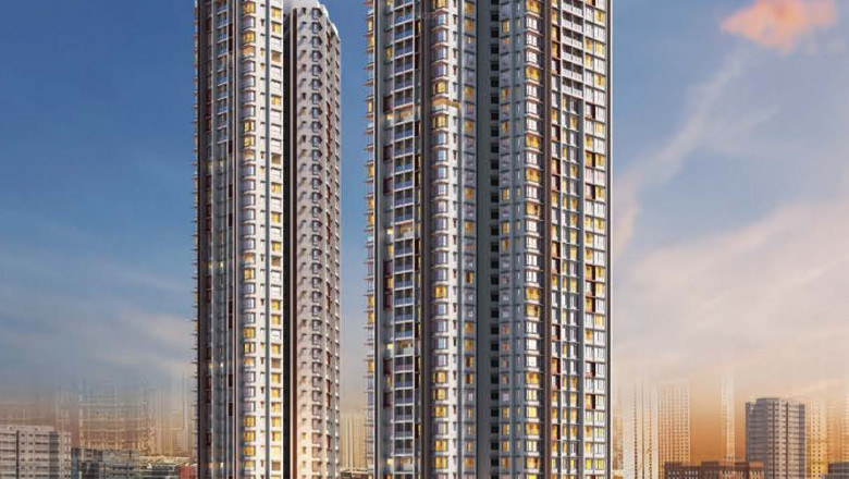 DIGI HOMES GURGAON