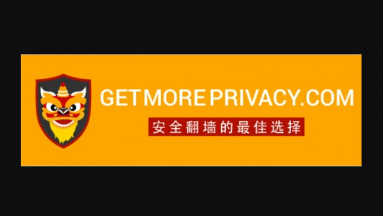 Online Security - How Secure are you When you Get on the Internet?