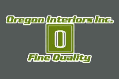 Oregon Interiors Inc.