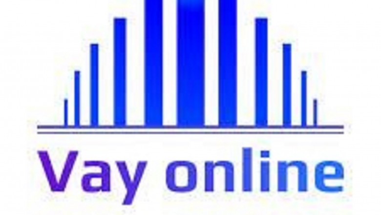 The Guide To Vayonline Explained
