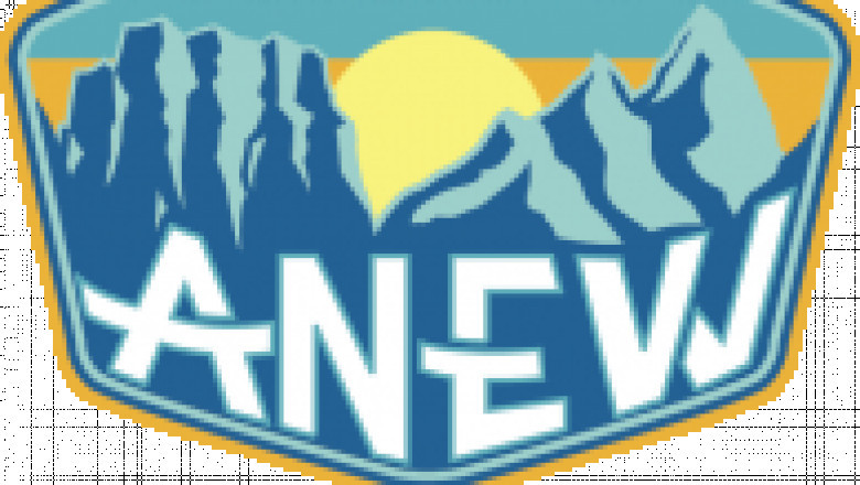 Waterproofing Michigan - Anew Damage Restoration