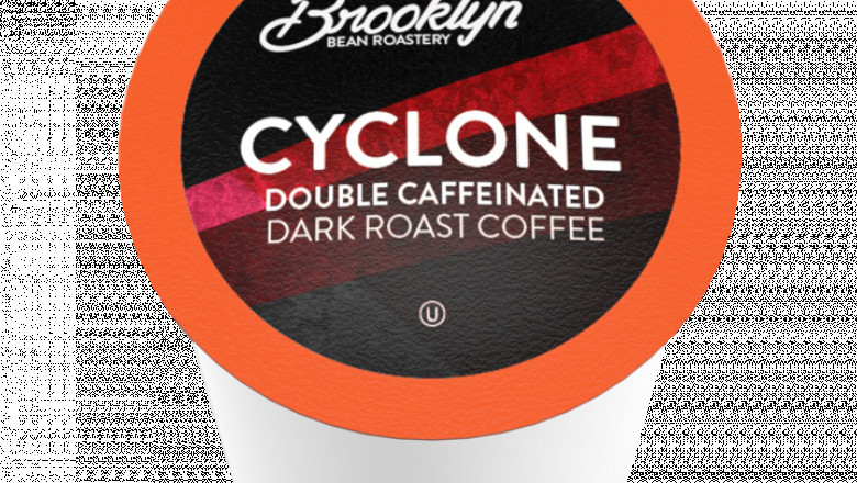 A Coffee Pod Guide---