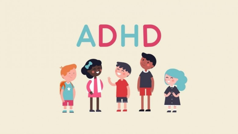 Adderall medication-reddit pharmacy