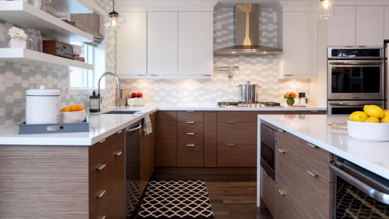Affordable interior design tips by Premier Abodes, Home Office Interior Designers In Bangalore