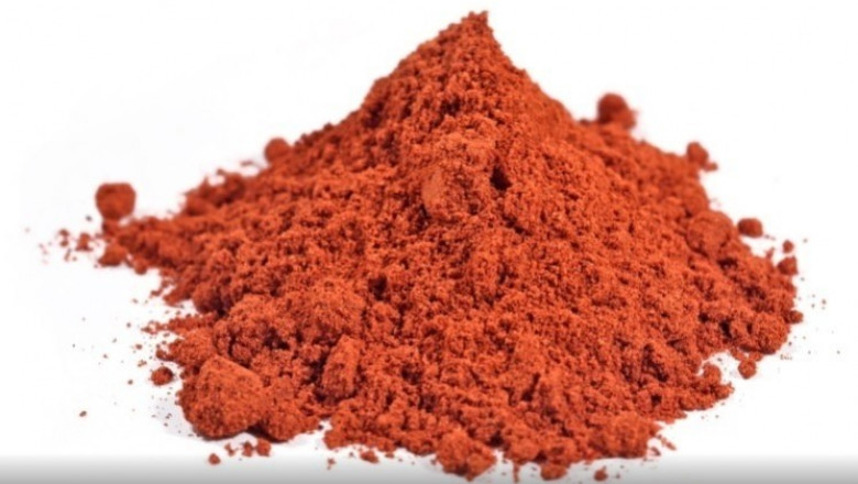 Astaxanthin Market Report, Size, Share, Demand, Growth and Forecast 2021-2026