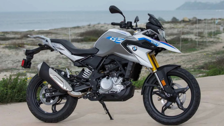 Best motorcycle repair shop in united kingdom