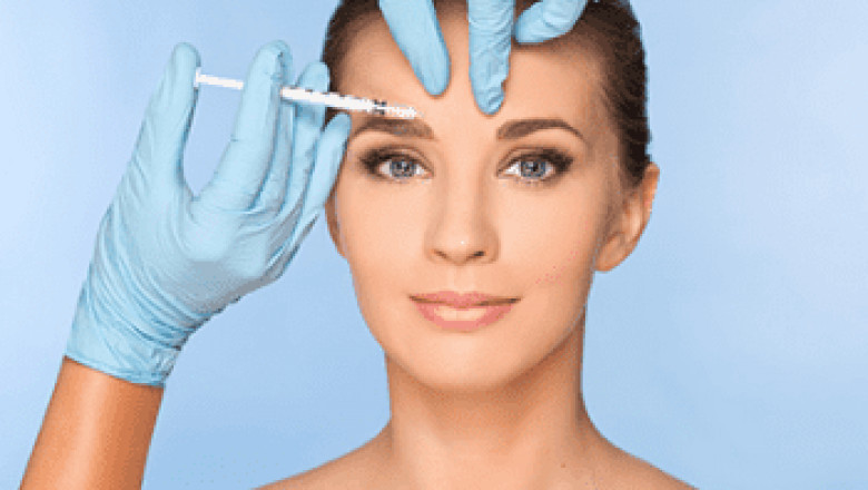 Best Non-Surgical Treatments for Wrinkles