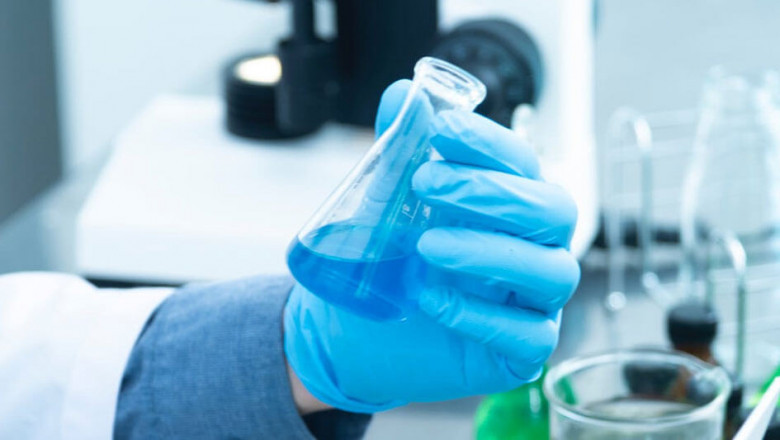 Best pharma company in India