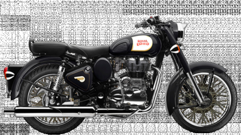 bick on rental delhi