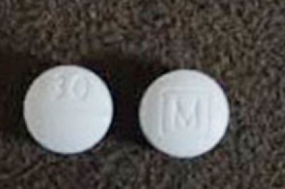 Buy Roxicodone online without prescription