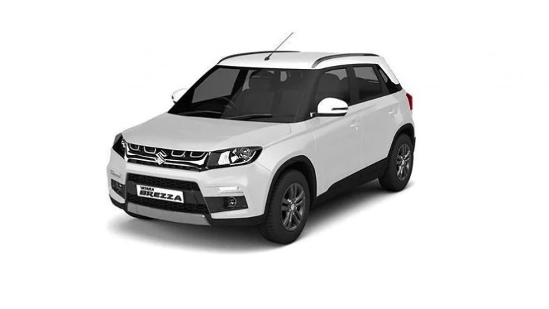 car rental delhi