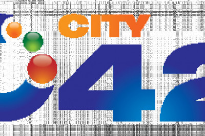 City42 is a Lahore Specific News Channel