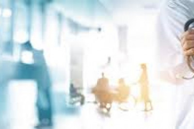 Connected Medical Devices Market 2027 by its Scientific Reviews, Clinical Application and Key Players