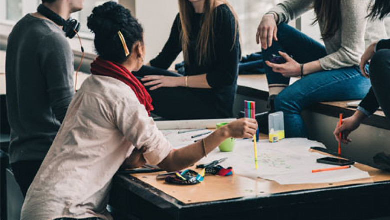 Corporate Counselling: Tell-Tale Signs That a Company Needs It and the Benefits That Can Be Reaped