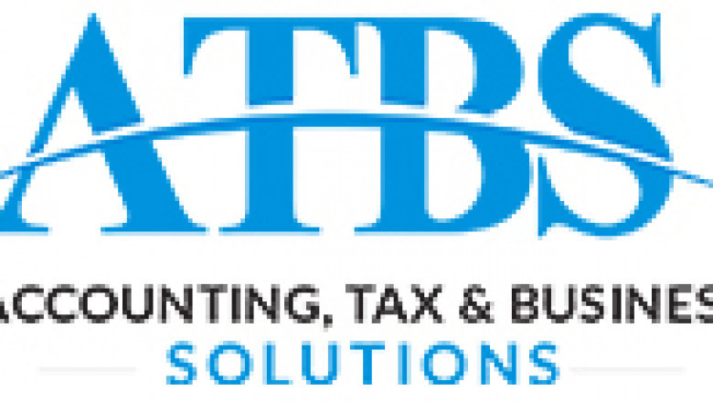 East Bay Accounting and tax services