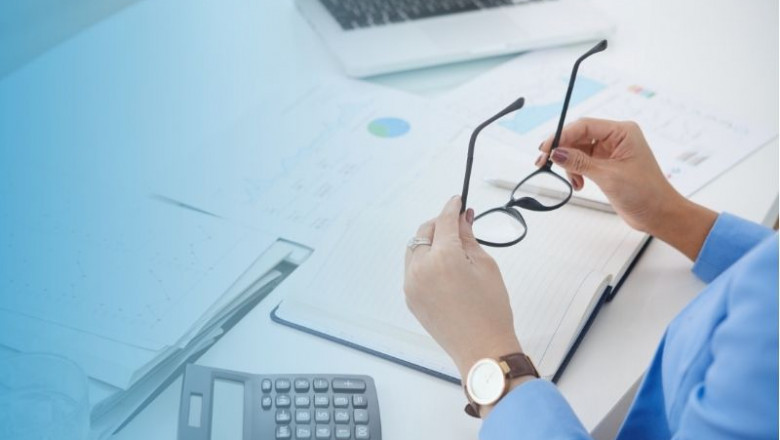 Essential Bookkeeping Tips for Self-Employed