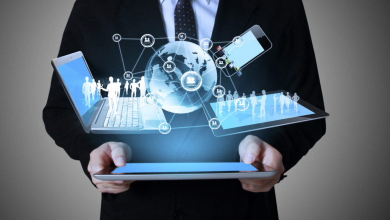 Europe Human Resource Hr Technology Market Size, Share, Analysis, Trends and Forecast 2026