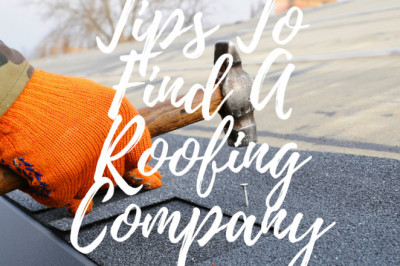 Foam Experts Co Roofer In Redding.