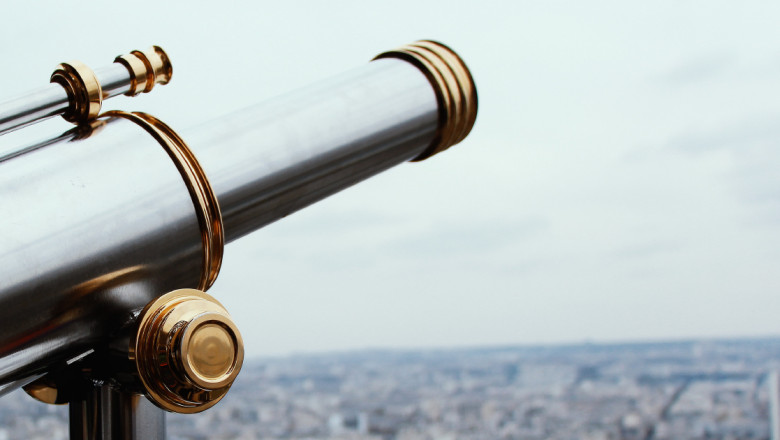 Forecasting Ad Revenue and Experience Audience Intelligence | Voiro Technologies