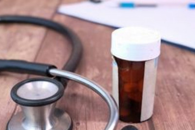 Health Supplements Market to Exhibit Significant Opportunity Assessment Forecast to 2027