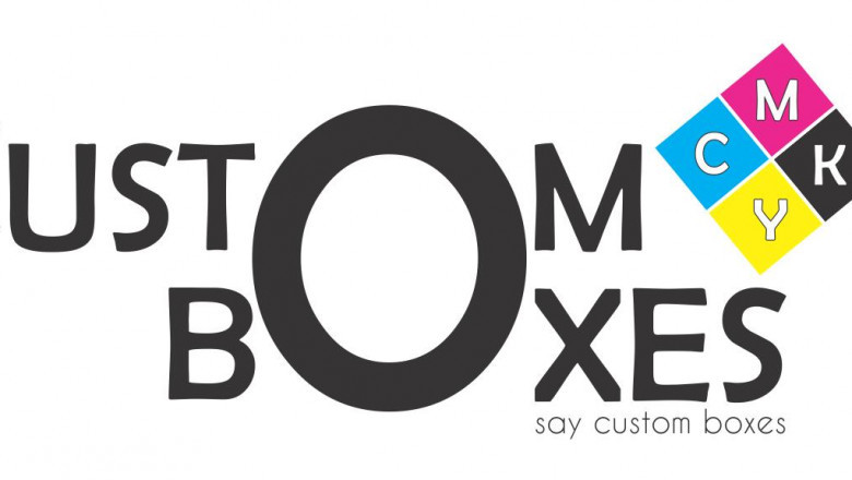 How High-End, Premium Mailer Boxes Can Make Your Product Colossal