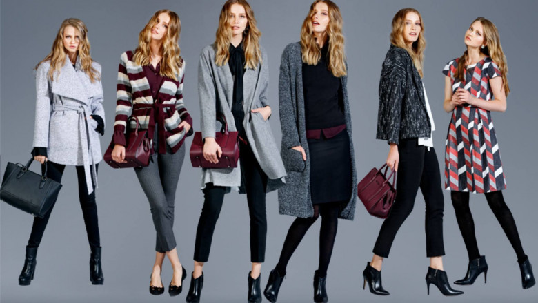 Wholesale Womens Clothing UK | How to Purchase Low-Cost Wholesale Women's Clothing in the United Kingdom!