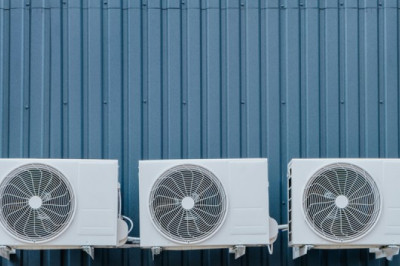 Importance of Cooling And Heating Solutions - How They Feature?