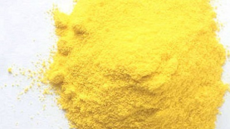 Insoluble Sulphur Market Share is Estimated to Grow at a CAGR of 4.0% by 2030 | ChemAnalyst